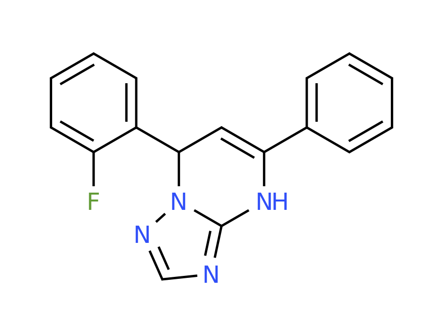 Structure Amb1145393