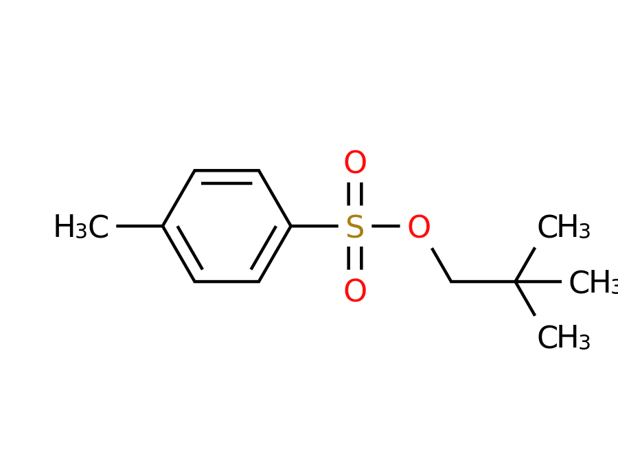 Structure Amb1145418