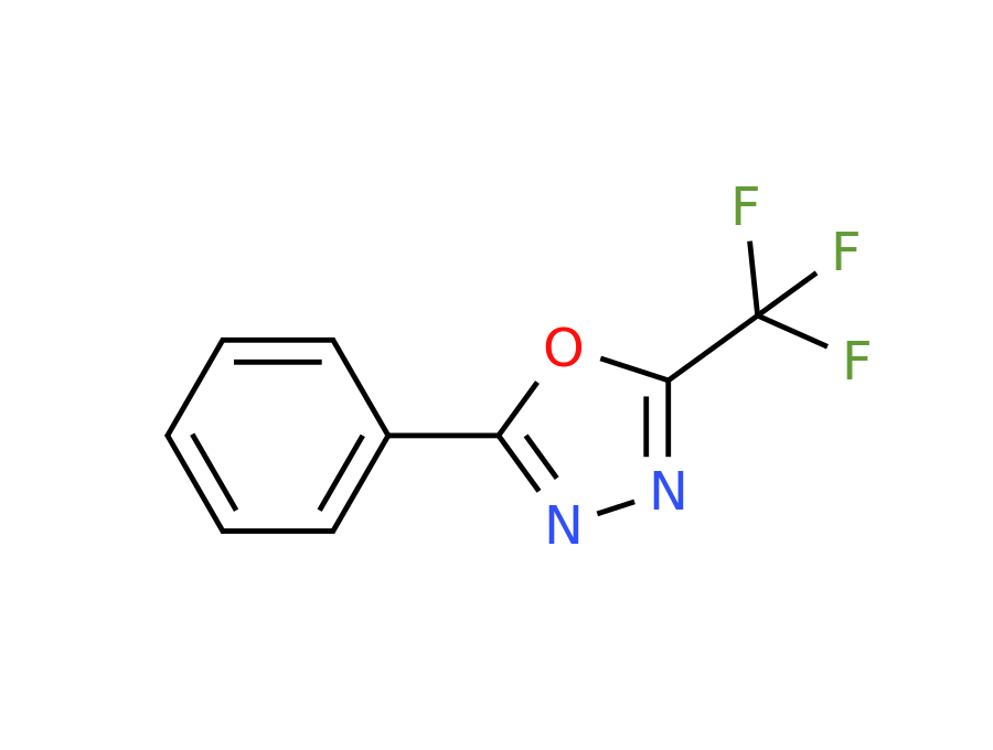 Structure Amb1145422