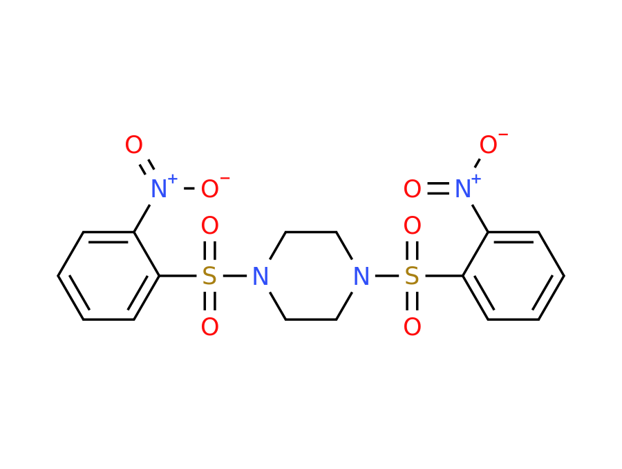 Structure Amb1145536