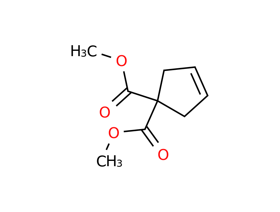 Structure Amb1145603