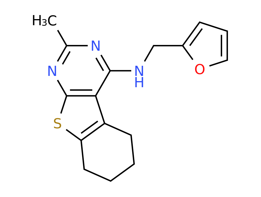 Structure Amb1145696