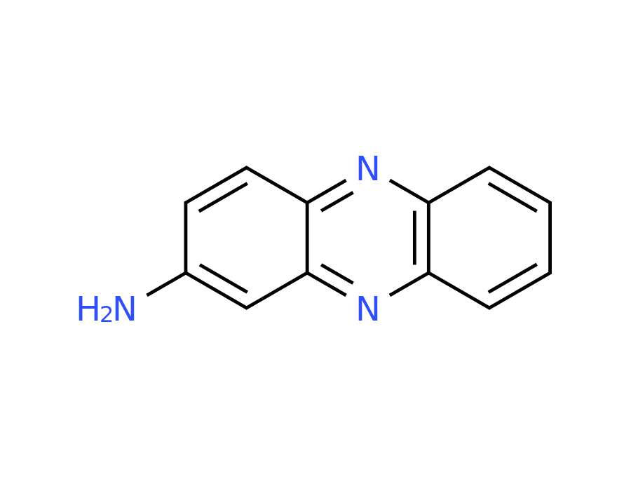 Structure Amb1145720