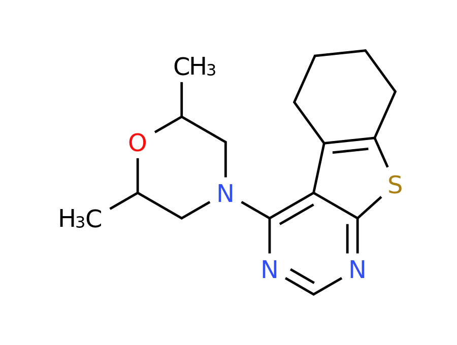 Structure Amb1145745