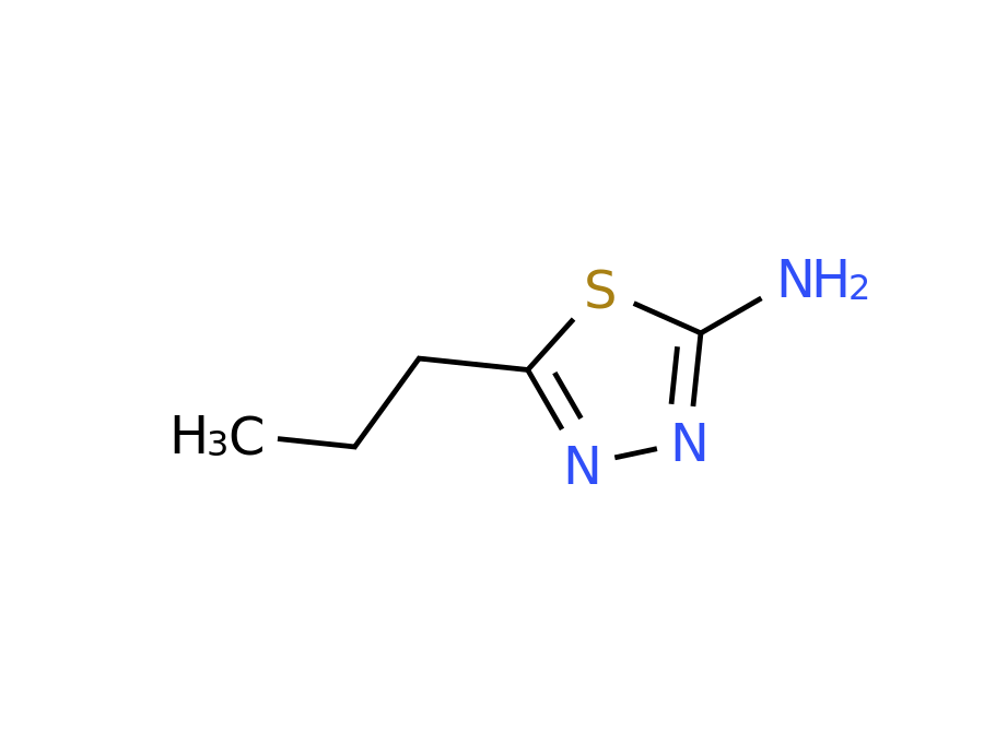 Structure Amb1145821