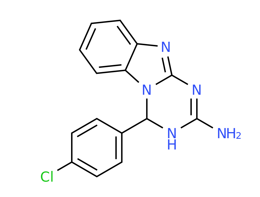 Structure Amb1145882