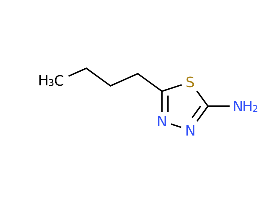 Structure Amb1145884