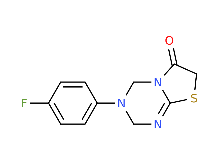 Structure Amb1145925