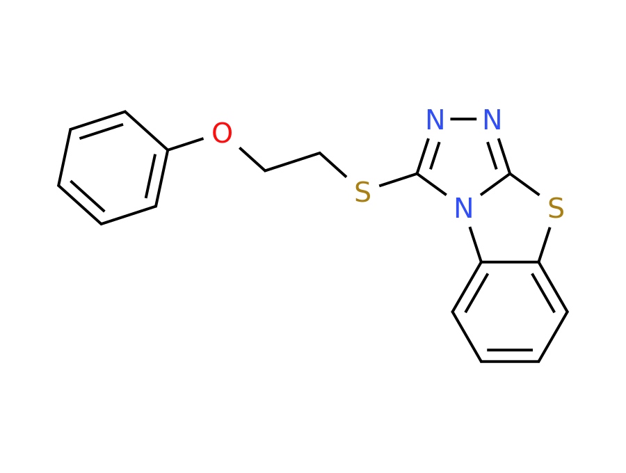 Structure Amb1146016