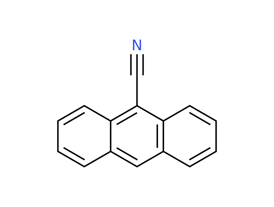 Structure Amb1146052