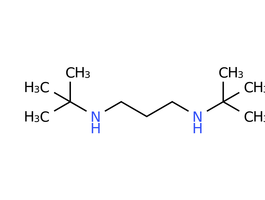 Structure Amb1146055