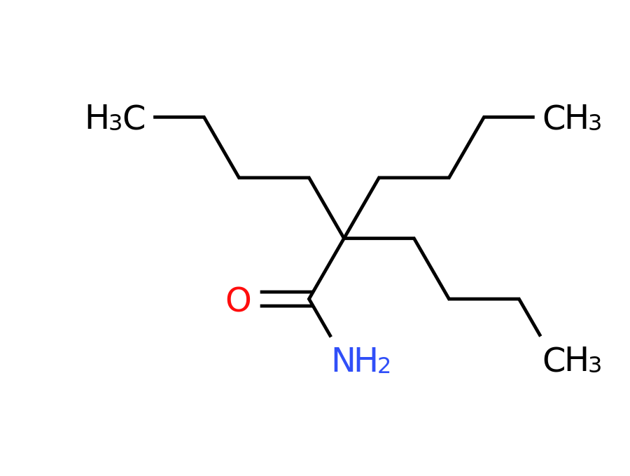 Structure Amb1146076