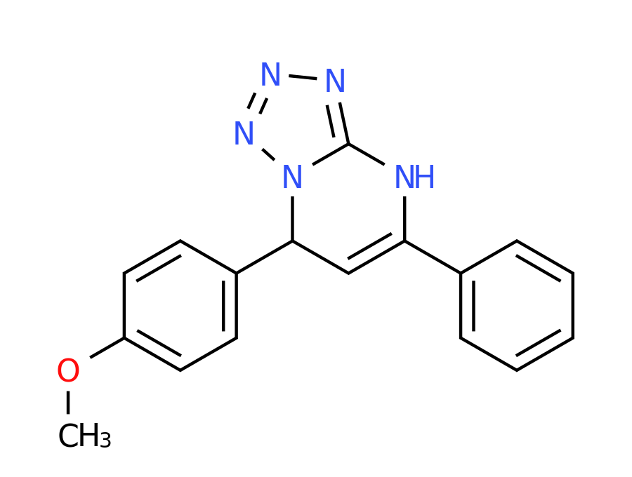 Structure Amb1146130