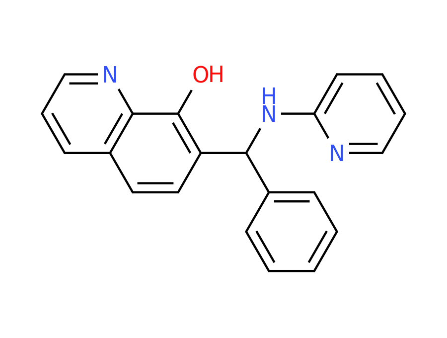 Structure Amb1146309