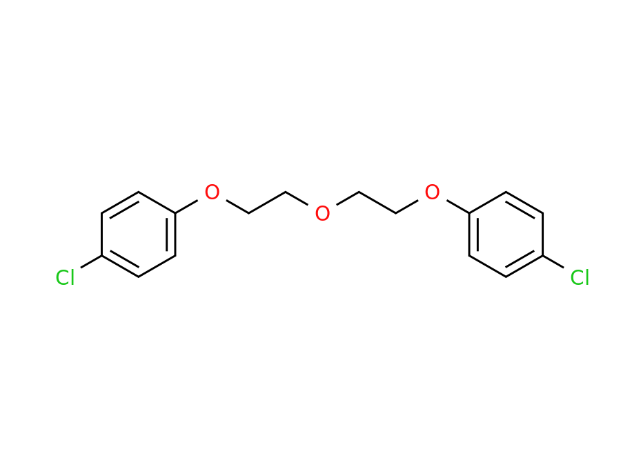 Structure Amb1146333