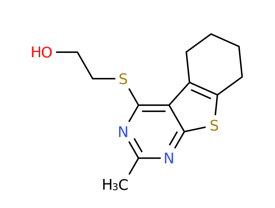 Structure Amb1146543