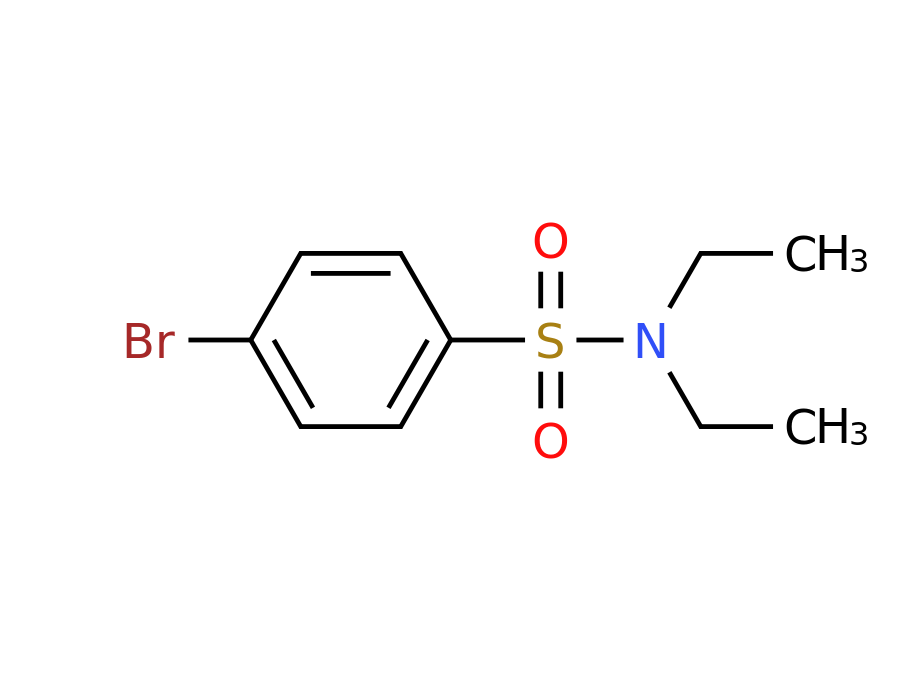 Structure Amb1146558