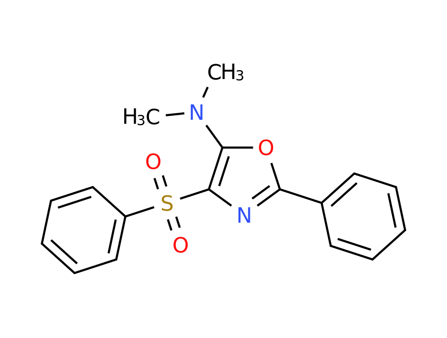 Structure Amb1146566