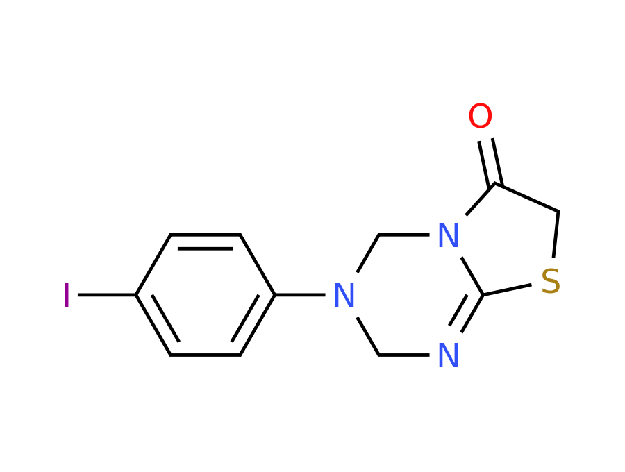 Structure Amb1146590