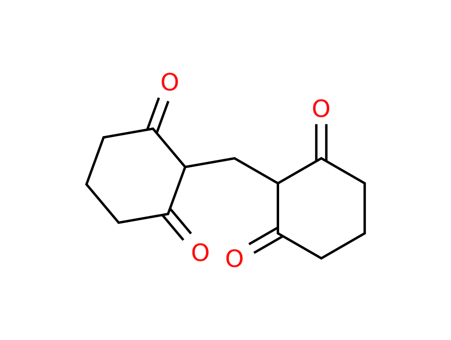 Structure Amb1146592