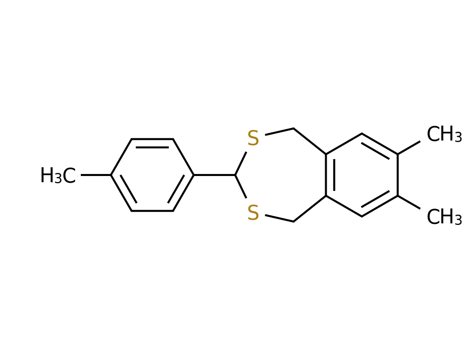 Structure Amb1146623