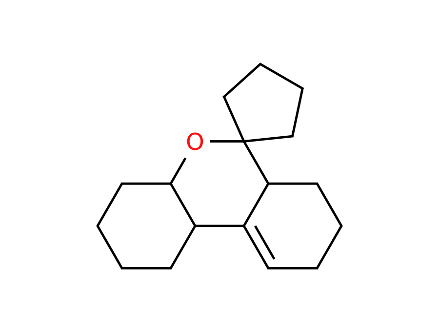 Structure Amb1146736