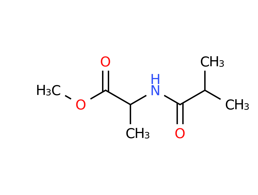 Structure Amb1146862