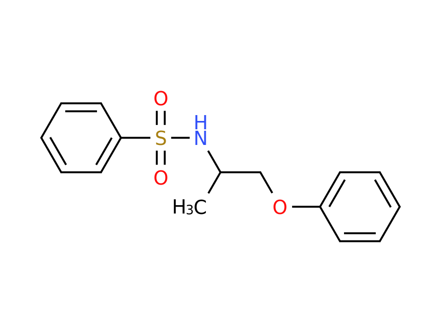 Structure Amb11468769