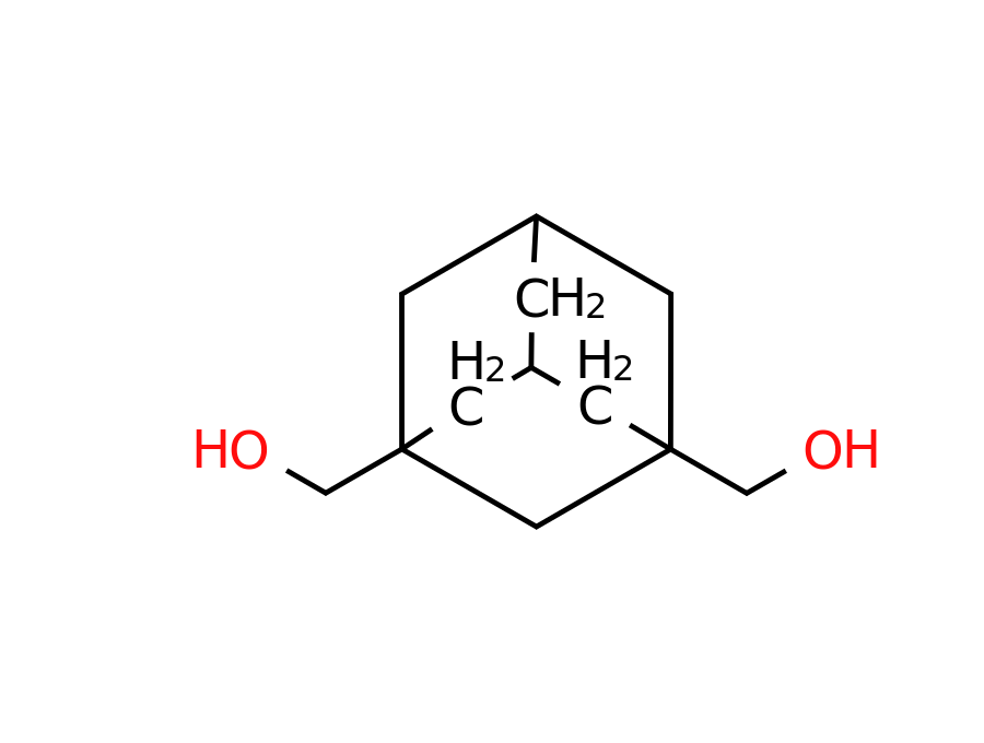 Structure Amb1146907