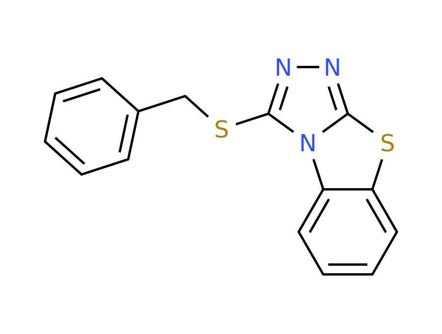 Structure Amb1146928