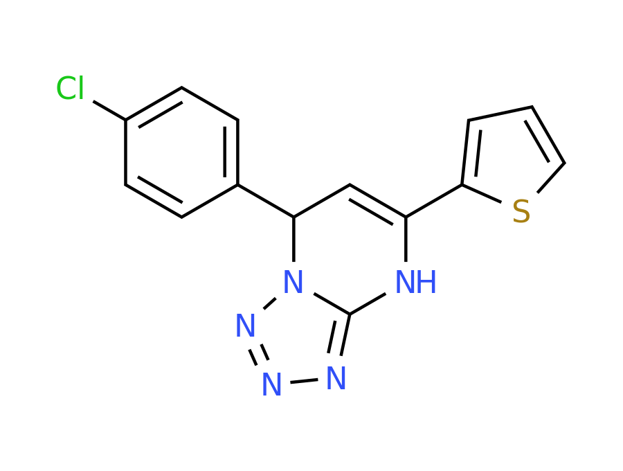 Structure Amb1147010