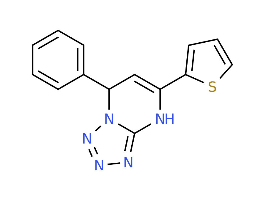 Structure Amb1147027