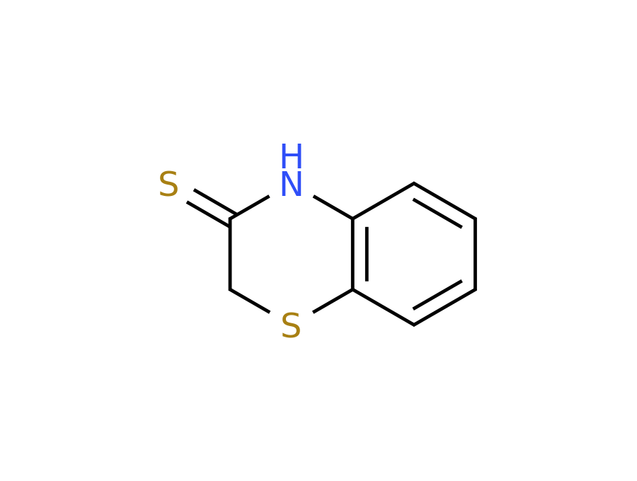 Structure Amb1147064