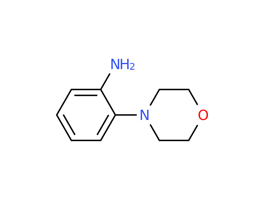 Structure Amb1147110