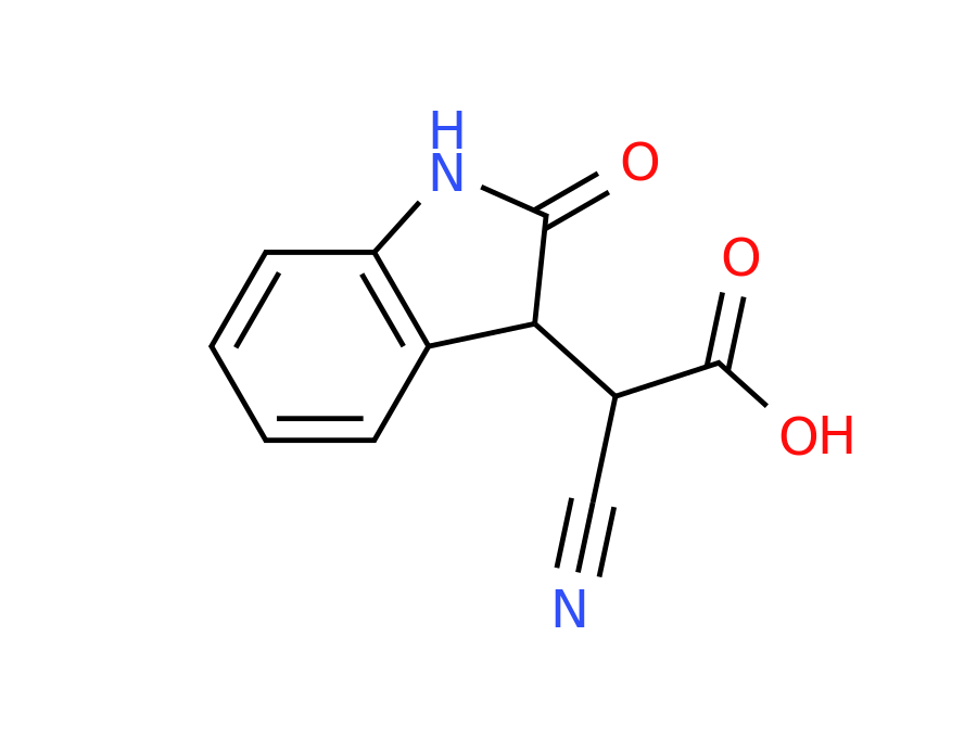 Structure Amb1147285