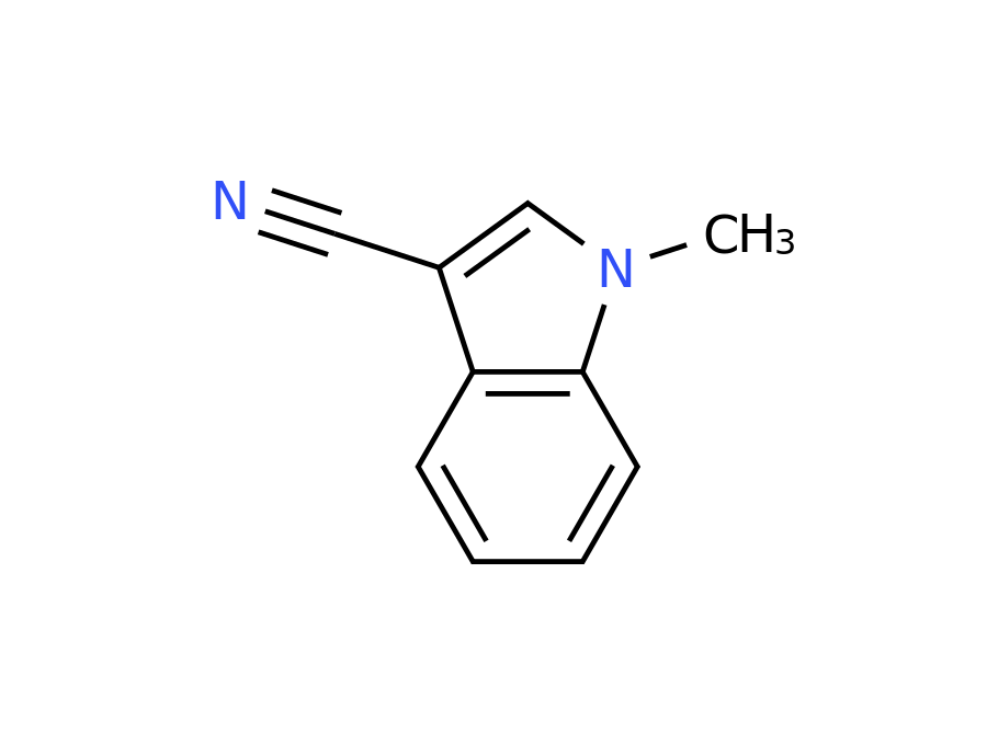 Structure Amb1147369