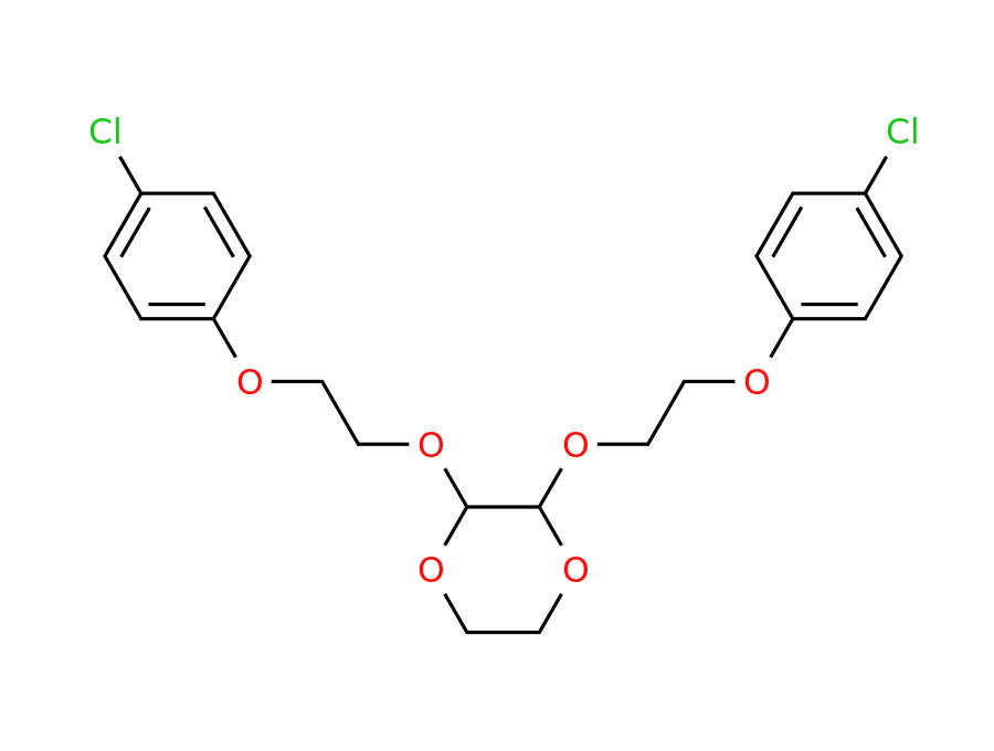 Structure Amb1147412