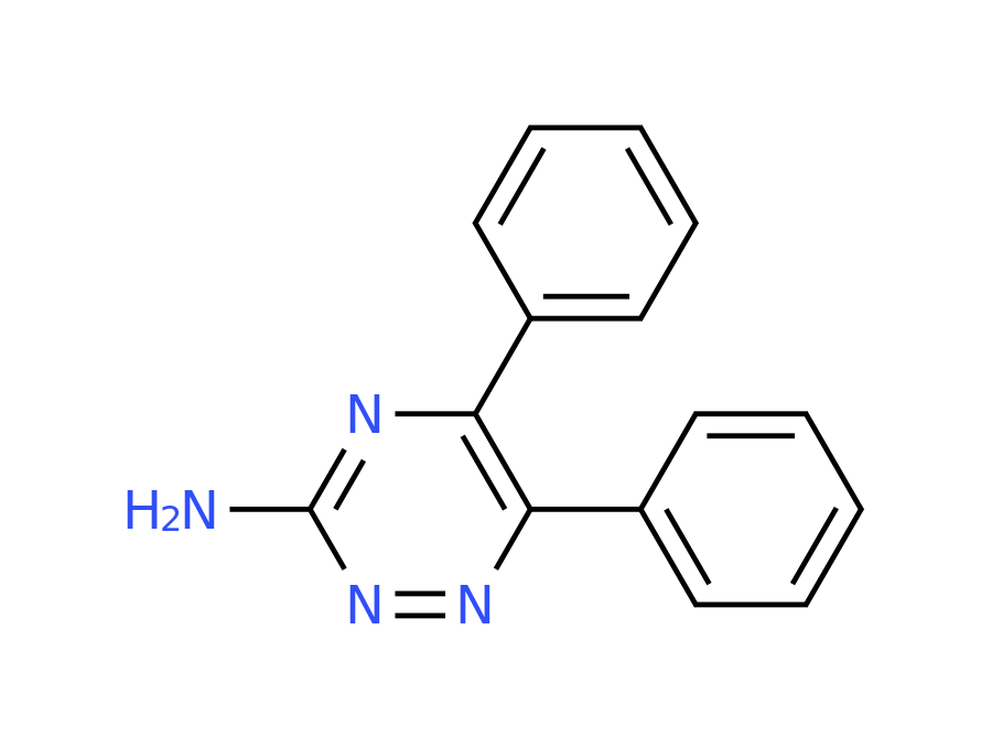 Structure Amb1147435