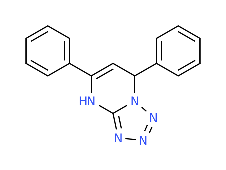 Structure Amb1147449