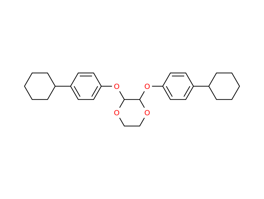 Structure Amb1147510