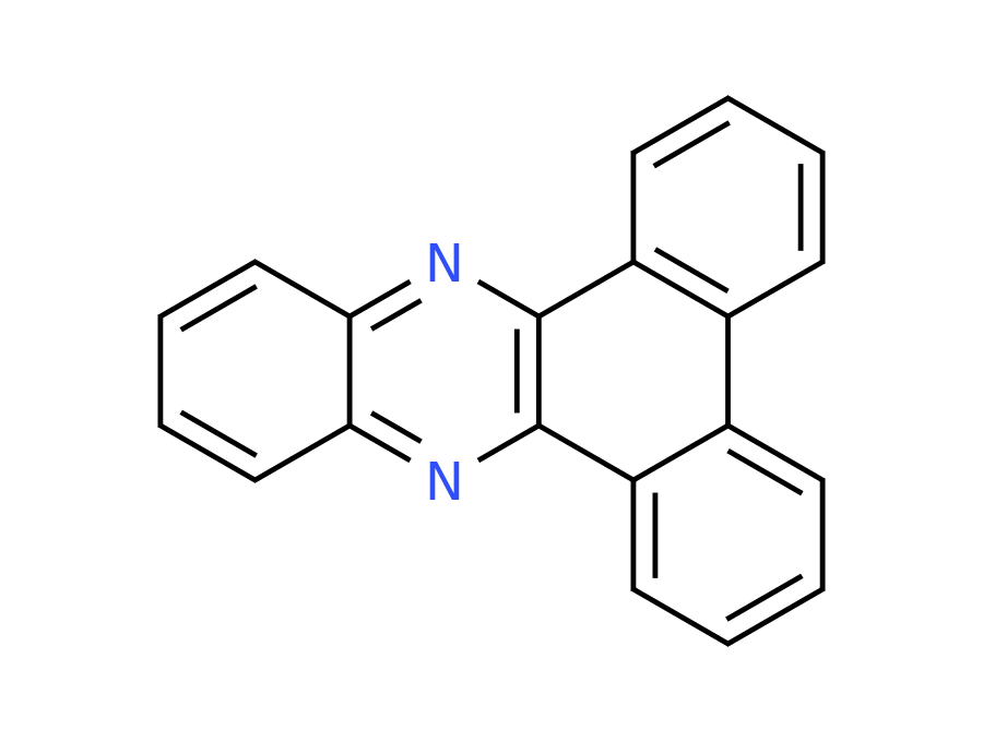 Structure Amb1147535