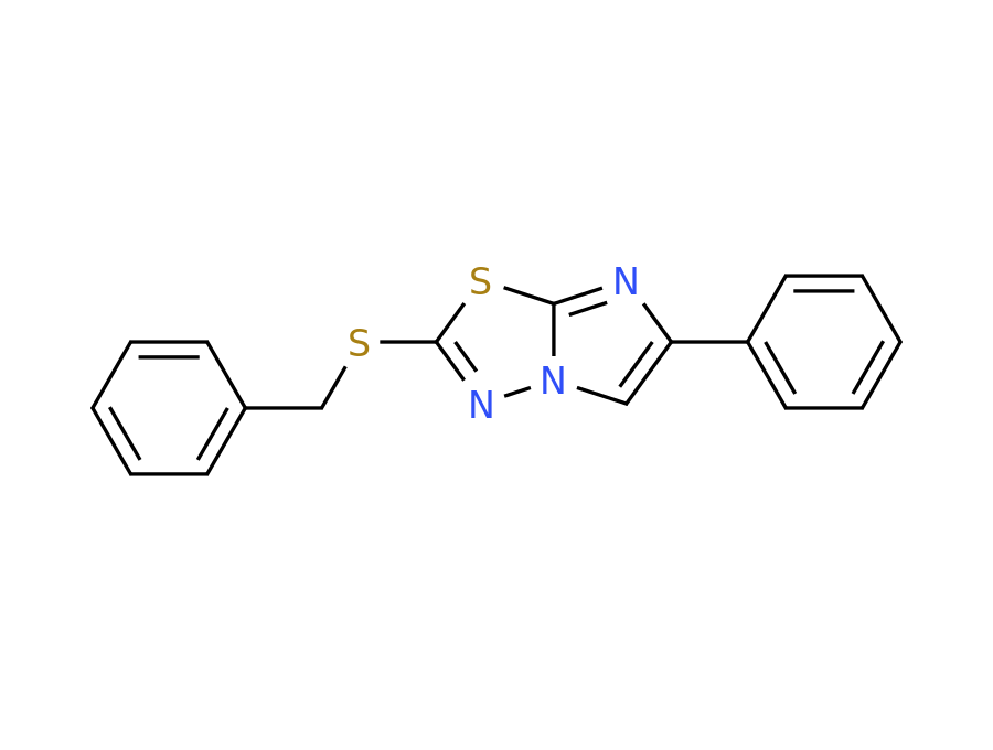 Structure Amb1147548