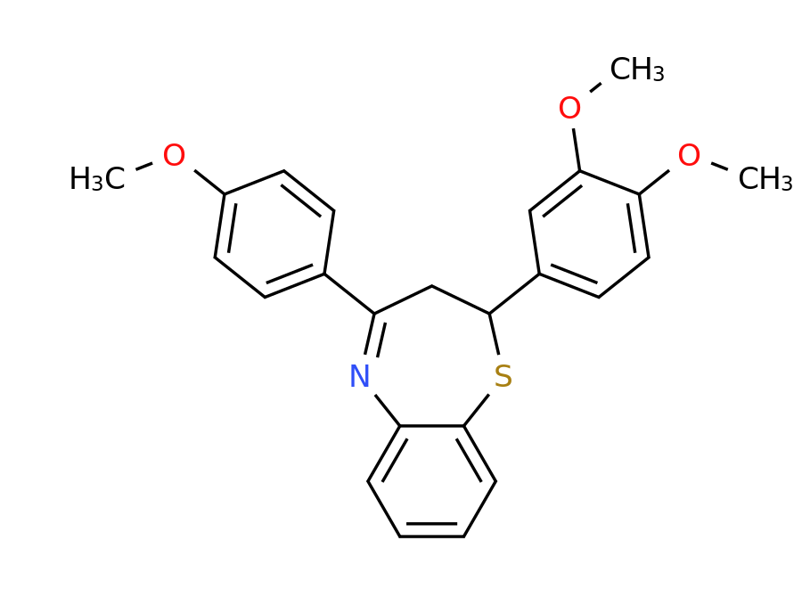 Structure Amb1147553