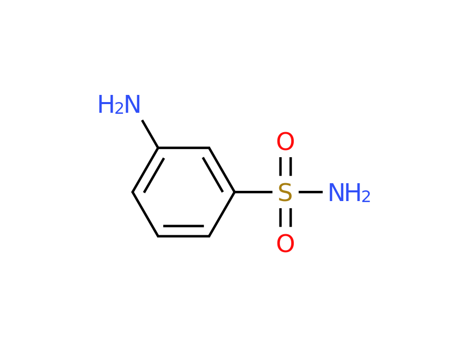 Structure Amb1147569