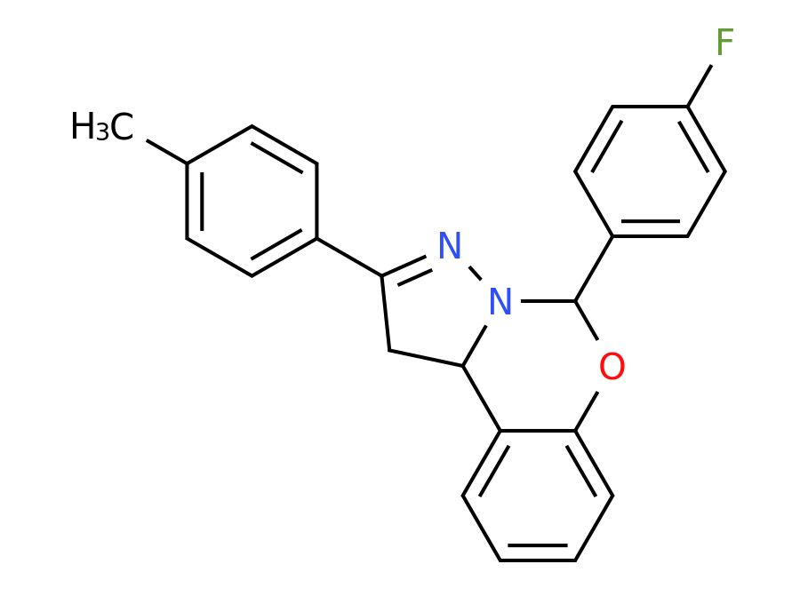 Structure Amb1147583