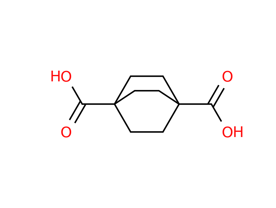 Structure Amb1147646