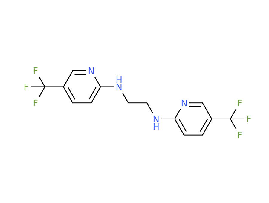 Structure Amb1147802