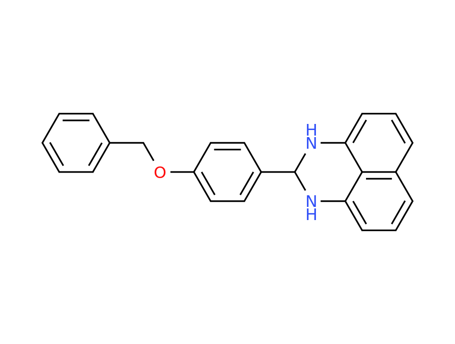 Structure Amb1147887