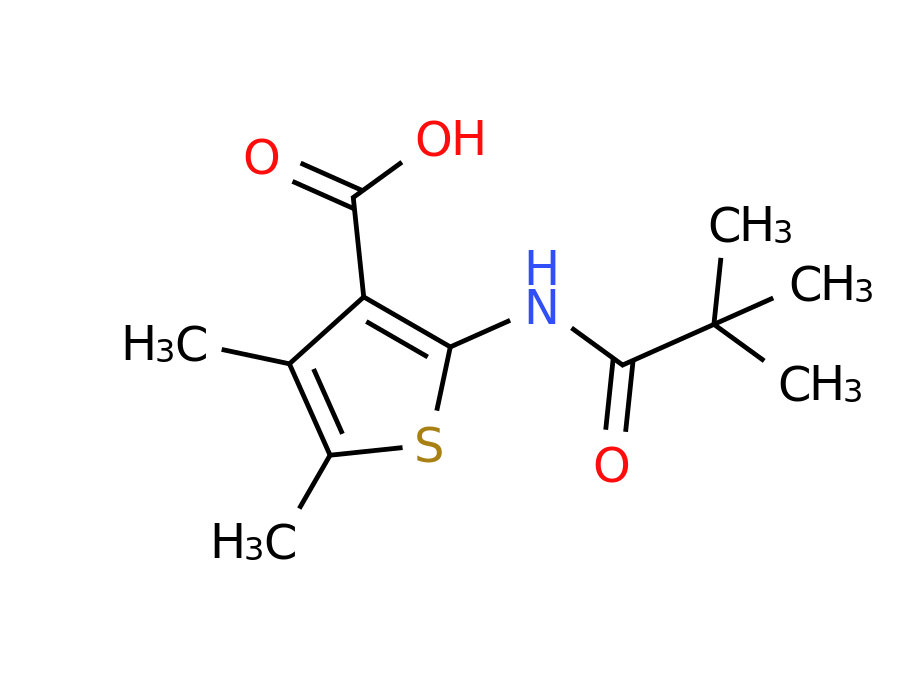 Structure Amb1148080