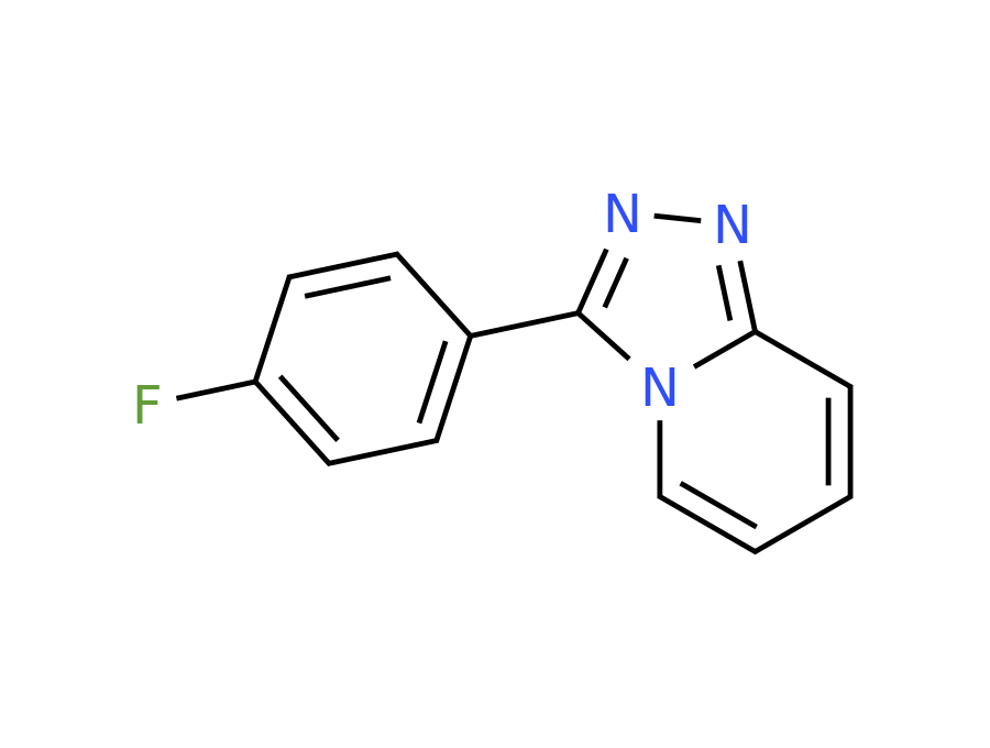 Structure Amb1148144